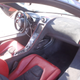 Image for article titled You Can Buy A McLaren 12C For $37,000 But Maybe You Shouldn't